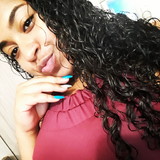 Taís Cristina Cabral da Silva