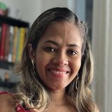 Niely Rodrigues Freitas