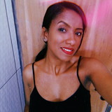 Gesiele Santos