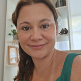 Mayara Carrijo Ferreira