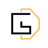 Garol Design - Logos, Kit redes sociais, Flayers, Artes digitais para festas e muito mais.