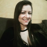 Alexandra Barboza Brioso