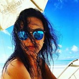 Fabiana Junqueira Naldoni