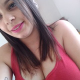 Glauciane Guimarães