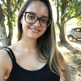 Fernanda Katruen Feital Lopes de Melo