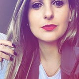 Marcele Fernandes Maggi