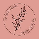MA Design Gráfico