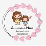 Suellen Morais Moreira