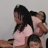 Magaly Paula Tobias Silva