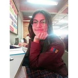 Valentina Pulido Guerrero