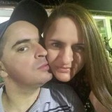 Gilvan Paiva Ribeiro