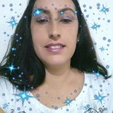 cristiane Teixeira de carvalho