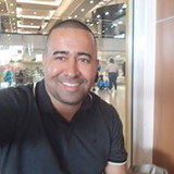 Fernando Queiroz Assis