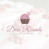 Doce Rosado