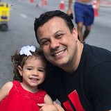 FLAVIO FERREIRA VELOSO