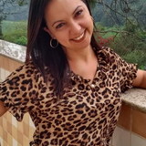 Sirlene de Moura e Silva Fialho