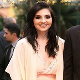 Marianna Greco Favalle