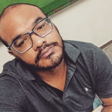 Maurício Janderson Lopes de Araujo