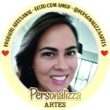 fernanda euzebio Magalhães