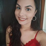 Mariele Campos Tavares