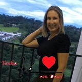 Fernanda Cristina Jevulski