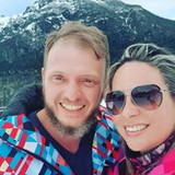 Octavio Pavan De Paula