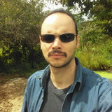 Felipe Alves dos Santos