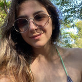 LIZANDRA DE OLIVEIRA BARRETO