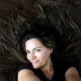 Rozangela joana de lima santos