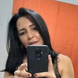 Sheila Souza de araujo gomes de souza
