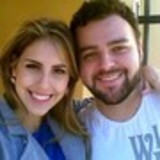 Amanda Pimenta de Freitas Aguiar