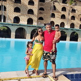 Ana Paula Bezerra do nascimento