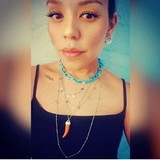 Carina Bastos de Oliveira