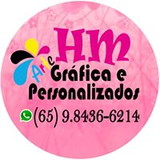 Helionete Santos Lima