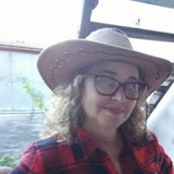 DEISE LUCIA DA FONSECA COSTA