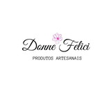 Donne Felici Artesanal