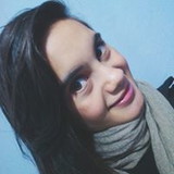 Jussara Pereira Costa