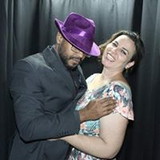 Márcia Oliveira Araujo