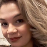 Diana Corsino Advogada