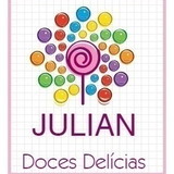 Julian Doces Delícias