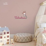 Renata valeria da Silva vale