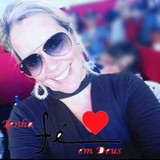 Tatiane Borges Campos