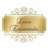 Atelie Luxo Encantado