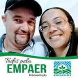 SÍLVIA FERREIRA DOS SANTOS