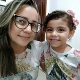 Dayane Sousa Campos Marçal