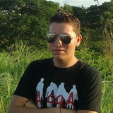 Francisco Wellinghton Pessoa Da Cruz