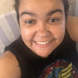 Paola Souza Teixeira