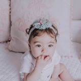 Rosa Maria Ortiz Reolon