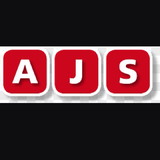 Antonio Junior Dos Santos