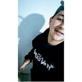 Ir para o perfil do usuário